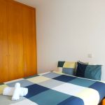 student residence Porto