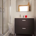 student residence Porto