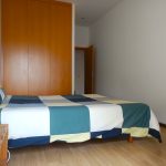 student residence Porto