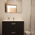 student residence Porto