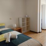 student residence Porto