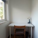 student residence Porto