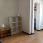student residence Porto