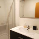 student residence Porto