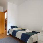 student residence Porto