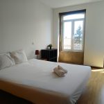 student residence Porto