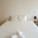 student residence Porto