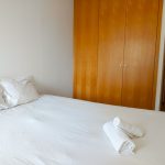 student residence Porto