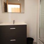 student residence Porto