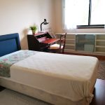 accommodation porto portugal