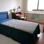 accommodation porto portugal