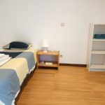 student residence Porto