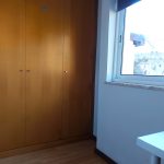 student residence Porto