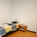 student residence Porto