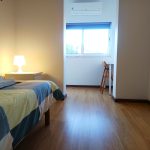 student residence Porto