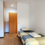 student residence Porto