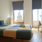student residence Porto