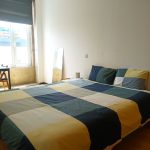 student residence Porto