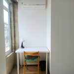 student residence Porto