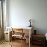 student residence Porto