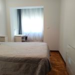 accommodation porto