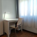 accommodation porto