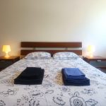 apartment for rent in Porto