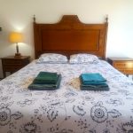 apartment for rent in Porto