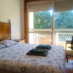 apartment for rent in Porto
