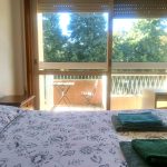 apartment for rent in Porto