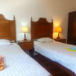 apartment for rent in Porto