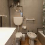 apartment for rent in Porto