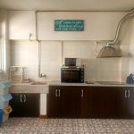 apartment for rent in Porto