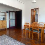 apartment for rent in Porto
