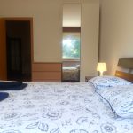 apartment for rent in Porto