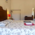 apartment for rent in Porto