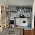 apartment for rent in Portugal