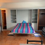 apartment for rent in Portugal