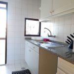 apartment to rent in Porto
