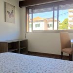 apartment in porto portugal for rent