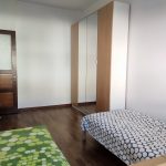 apartment in porto portugal for rent