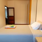 apartment in porto portugal for rent