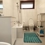 apartment in porto portugal for rent