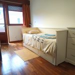 apartment in porto portugal for rent