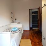 apartment in porto portugal for rent