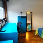 apartment in porto portugal for rent
