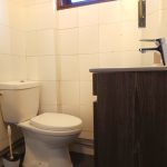 apartment in porto portugal for rent