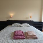 apartment rental in Porto Portugal
