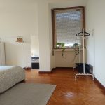 apartment rental in Porto Portugal