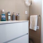 apartment rental Porto